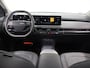 Kia EV3 Plus Advanced 81.4 kWh | Panoramadak | Harman / Kardon | Dodehoekdetectie | Elektr. Achterklep | Stoel/Stuurverwarming |