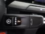 Kia EV3 Plus Advanced 81.4 kWh | Panoramadak | Harman / Kardon | Dodehoekdetectie | Elektr. Achterklep | Stoel/Stuurverwarming |