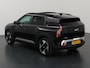Kia EV3 Plus Advanced 81.4 kWh | Panoramadak | Harman / Kardon | Dodehoekdetectie | Elektr. Achterklep | Stoel/Stuurverwarming |