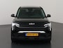 Kia EV3 Plus Advanced 81.4 kWh | Panoramadak | Harman / Kardon | Dodehoekdetectie | Elektr. Achterklep | Stoel/Stuurverwarming |