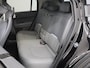 Kia EV3 Plus Advanced 81.4 kWh | Panoramadak | Harman / Kardon | Dodehoekdetectie | Elektr. Achterklep | Stoel/Stuurverwarming |