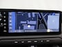 Kia EV3 Plus Advanced 81.4 kWh | Panoramadak | Harman / Kardon | Dodehoekdetectie | Elektr. Achterklep | Stoel/Stuurverwarming |