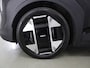 Kia EV3 Plus Advanced 81.4 kWh | Panoramadak | Harman / Kardon | Dodehoekdetectie | Elektr. Achterklep | Stoel/Stuurverwarming |