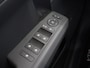 Kia EV3 Plus Advanced 81.4 kWh | Panoramadak | Harman / Kardon | Dodehoekdetectie | Elektr. Achterklep | Stoel/Stuurverwarming |