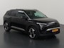 Kia EV3 Plus Advanced 81.4 kWh | Panoramadak | Harman / Kardon | Dodehoekdetectie | Elektr. Achterklep | Stoel/Stuurverwarming |