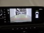 Kia EV3 Plus Advanced 81.4 kWh | Panoramadak | Harman / Kardon | Dodehoekdetectie | Elektr. Achterklep | Stoel/Stuurverwarming |