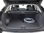 Kia EV3 Plus Advanced 81.4 kWh | Panoramadak | Harman / Kardon | Dodehoekdetectie | Elektr. Achterklep | Stoel/Stuurverwarming |
