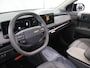Kia EV3 Plus Advanced 81.4 kWh | Panoramadak | Harman / Kardon | Dodehoekdetectie | Elektr. Achterklep | Stoel/Stuurverwarming |