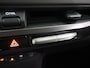 Kia EV3 Plus Advanced 81.4 kWh | Panoramadak | Harman / Kardon | Dodehoekdetectie | Elektr. Achterklep | Stoel/Stuurverwarming |