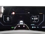 Kia EV3 Plus Advanced 81.4 kWh | Panoramadak | Harman / Kardon | Dodehoekdetectie | Elektr. Achterklep | Stoel/Stuurverwarming |