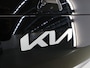 Kia EV3 Plus Advanced 81.4 kWh | Panoramadak | Harman / Kardon | Dodehoekdetectie | Elektr. Achterklep | Stoel/Stuurverwarming |