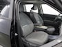 Kia EV3 Plus Advanced 81.4 kWh | Panoramadak | Harman / Kardon | Dodehoekdetectie | Elektr. Achterklep | Stoel/Stuurverwarming |
