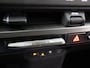 Kia EV3 Plus Advanced 81.4 kWh | Panoramadak | Harman / Kardon | Dodehoekdetectie | Elektr. Achterklep | Stoel/Stuurverwarming |