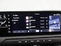 Kia EV3 Plus Advanced 81.4 kWh | Panoramadak | Harman / Kardon | Dodehoekdetectie | Elektr. Achterklep | Stoel/Stuurverwarming |