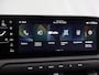 Kia EV3 Plus Advanced 81.4 kWh | Panoramadak | Harman / Kardon | Dodehoekdetectie | Elektr. Achterklep | Stoel/Stuurverwarming |