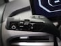 Kia EV3 Plus Advanced 81.4 kWh | Panoramadak | Harman / Kardon | Dodehoekdetectie | Elektr. Achterklep | Stoel/Stuurverwarming |