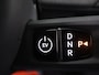 Kia EV3 Plus Advanced 81.4 kWh | Panoramadak | Harman / Kardon | Dodehoekdetectie | Elektr. Achterklep | Stoel/Stuurverwarming |