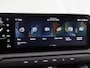 Kia EV3 Plus Advanced 81.4 kWh | Panoramadak | Harman / Kardon | Dodehoekdetectie | Elektr. Achterklep | Stoel/Stuurverwarming |