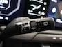 Kia EV3 Plus Advanced 81.4 kWh | Panoramadak | Harman / Kardon | Dodehoekdetectie | Elektr. Achterklep | Stoel/Stuurverwarming |