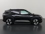 Kia EV3 Plus Advanced 81.4 kWh | Panoramadak | Harman / Kardon | Dodehoekdetectie | Elektr. Achterklep | Stoel/Stuurverwarming |