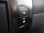 Kia EV3 Plus Advanced 81.4 kWh | Panoramadak | Harman / Kardon | Dodehoekdetectie | Elektr. Achterklep | Stoel/Stuurverwarming |