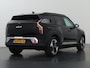 Kia EV3 Plus Advanced 81.4 kWh | Panoramadak | Harman / Kardon | Dodehoekdetectie | Elektr. Achterklep | Stoel/Stuurverwarming |