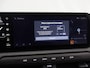 Kia EV3 Plus Advanced 81.4 kWh | Panoramadak | Harman / Kardon | Dodehoekdetectie | Elektr. Achterklep | Stoel/Stuurverwarming |