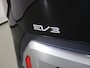 Kia EV3 Plus Advanced 81.4 kWh | Panoramadak | Harman / Kardon | Dodehoekdetectie | Elektr. Achterklep | Stoel/Stuurverwarming |