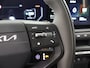 Kia EV3 Plus Advanced 81.4 kWh | Panoramadak | Harman / Kardon | Dodehoekdetectie | Elektr. Achterklep | Stoel/Stuurverwarming |
