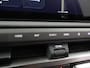 Kia EV3 Plus Advanced 81.4 kWh | Panoramadak | Harman / Kardon | Dodehoekdetectie | Elektr. Achterklep | Stoel/Stuurverwarming |