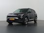 Kia EV3 Plus Advanced 81.4 kWh | Panoramadak | Harman / Kardon | Dodehoekdetectie | Elektr. Achterklep | Stoel/Stuurverwarming |