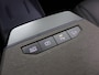 Kia EV3 Plus Advanced 81.4 kWh | Panoramadak | Harman / Kardon | Dodehoekdetectie | Elektr. Achterklep | Stoel/Stuurverwarming |