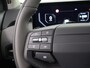Kia EV3 Plus Advanced 81.4 kWh | Panoramadak | Harman / Kardon | Dodehoekdetectie | Elektr. Achterklep | Stoel/Stuurverwarming |