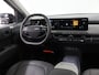 Kia EV3 Plus Advanced 81.4 kWh | Panoramadak | Harman / Kardon | Dodehoekdetectie | Elektr. Achterklep | Stoel/Stuurverwarming |