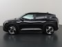 Kia EV3 Plus Advanced 81.4 kWh | Panoramadak | Harman / Kardon | Dodehoekdetectie | Elektr. Achterklep | Stoel/Stuurverwarming |