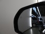 Kia EV3 Plus Advanced 81.4 kWh | Panoramadak | Harman / Kardon | Dodehoekdetectie | Elektr. Achterklep | Stoel/Stuurverwarming |