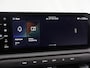 Kia EV3 Plus Advanced 81.4 kWh | Panoramadak | Harman / Kardon | Dodehoekdetectie | Elektr. Achterklep | Stoel/Stuurverwarming |
