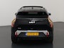 Kia EV3 Plus Advanced 81.4 kWh | Panoramadak | Harman / Kardon | Dodehoekdetectie | Elektr. Achterklep | Stoel/Stuurverwarming |