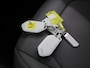 Kia EV3 Plus Advanced 81.4 kWh | Panoramadak | Harman / Kardon | Dodehoekdetectie | Elektr. Achterklep | Stoel/Stuurverwarming |