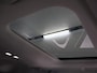 Kia EV3 Plus Advanced 81.4 kWh | Panoramadak | Harman / Kardon | Dodehoekdetectie | Elektr. Achterklep | Stoel/Stuurverwarming |
