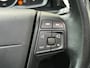Volvo V70 1.6 D2 Kinetic|AUT|SCHUIFDAK|NAVI|PSENSOR|2XSLEUTELS|BOEKJES|ORIGINEEL NL