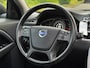 Volvo V70 1.6 D2 Kinetic|AUT|SCHUIFDAK|NAVI|PSENSOR|2XSLEUTELS|BOEKJES|ORIGINEEL NL