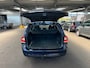 Volvo V70 1.6 D2 Kinetic