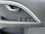 Volvo V70 1.6 D2 Kinetic