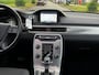 Volvo V70 1.6 D2 Kinetic|AUT|SCHUIFDAK|NAVI|PSENSOR|2XSLEUTELS|BOEKJES|ORIGINEEL NL