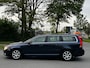 Volvo V70 1.6 D2 Kinetic|AUT|SCHUIFDAK|NAVI|PSENSOR|2XSLEUTELS|BOEKJES|ORIGINEEL NL