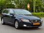 Volvo V70 1.6 D2 Kinetic|AUT|SCHUIFDAK|NAVI|PSENSOR|2XSLEUTELS|BOEKJES|ORIGINEEL NL