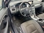 Volvo V70 1.6 D2 Kinetic