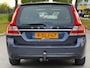 Volvo V70 1.6 D2 Kinetic|AUT|SCHUIFDAK|NAVI|PSENSOR|2XSLEUTELS|BOEKJES|ORIGINEEL NL