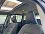 Volvo V70 1.6 D2 Kinetic